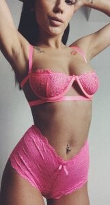 kendraaaa18: Me ❤️ ( 5 фото)