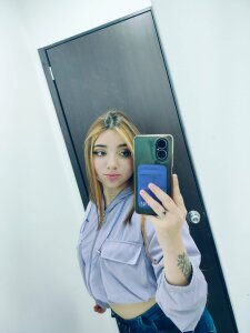 emily__r__ Public Pic 4