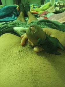 papi_lover12 Public Pic 4