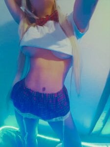 PrincessKDoll NEW Pic 4