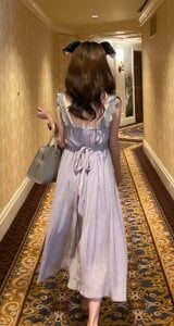 Ramu_namu Public รูป  2