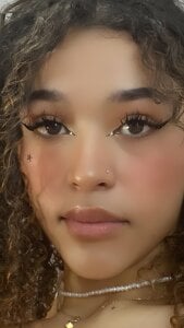 Crystal_Dluna