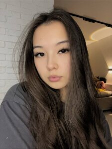 CarmanHenning your Aki❤️ 圖片 2