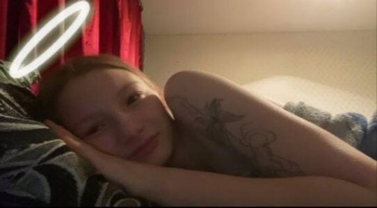 sexy de Cleonoth2o  photos