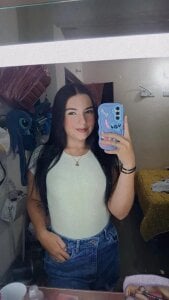 naia_bridge kullanıcısının Public albümü -  2 fotoğraf