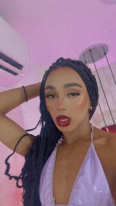 Ashleey_Fox Ashley🥰 사진 6