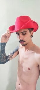 Aaron_BigDickxxx