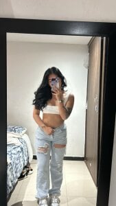 Serena_jackson Public Billede 2