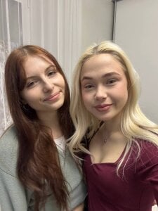 Public de MarniOrdway Foto 7