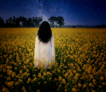 Adiba_2 Adiba's tour Foto 3