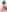 esita_1212 my nude photo Pic 2