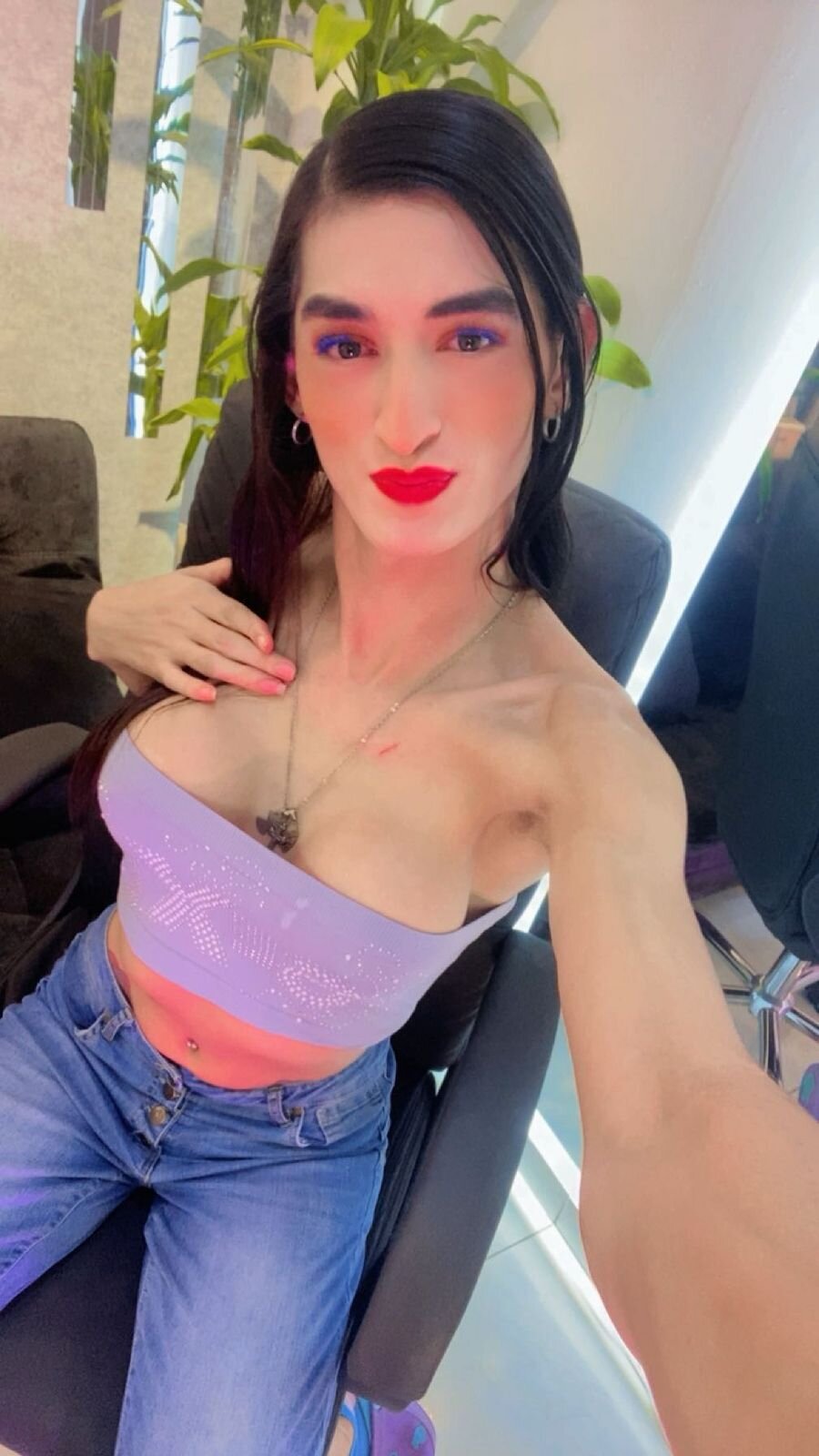 lily_cash1 Trending Pic 5773