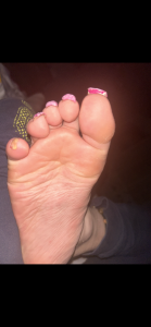 Zdjęcia GirlSoftToes Soles:  7