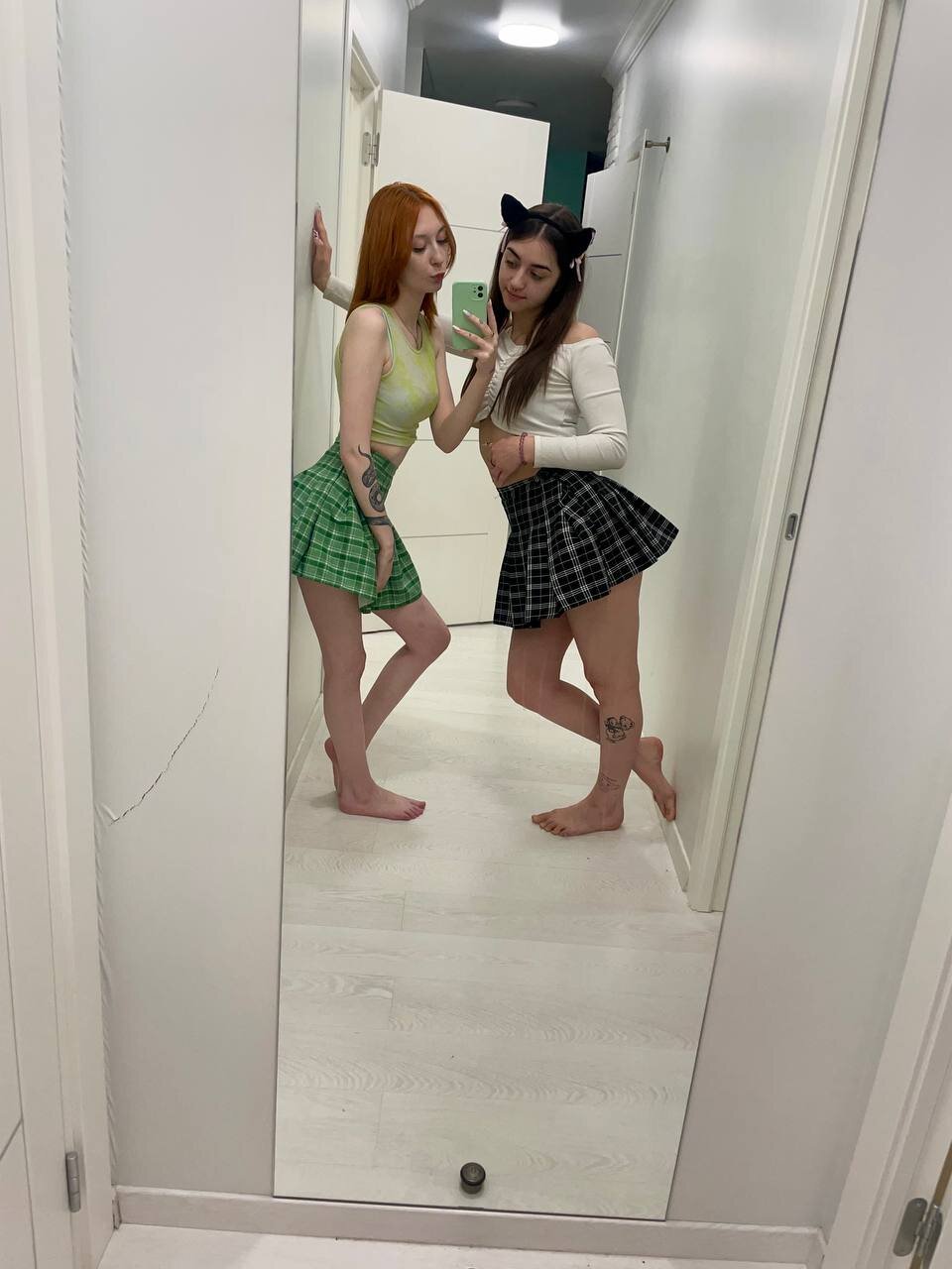 cutebees_