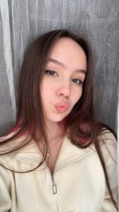 LisaSmiths Your princess Pic 2