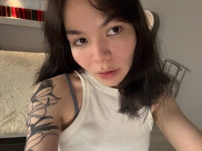 ElenorRoccio My day<3 Pic 4