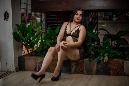 Perverse_Kim Public Immagine  2