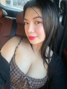 AlfrediaWurm Public Kuva 2