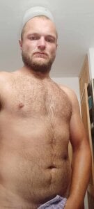 Dannadcz První doufám že se bude líbit Pic 4