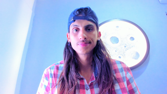 FREE de Noha-Smith Foto 2