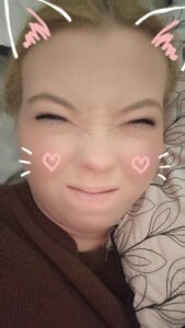 ShySweetheartのPublicの 2枚の写真