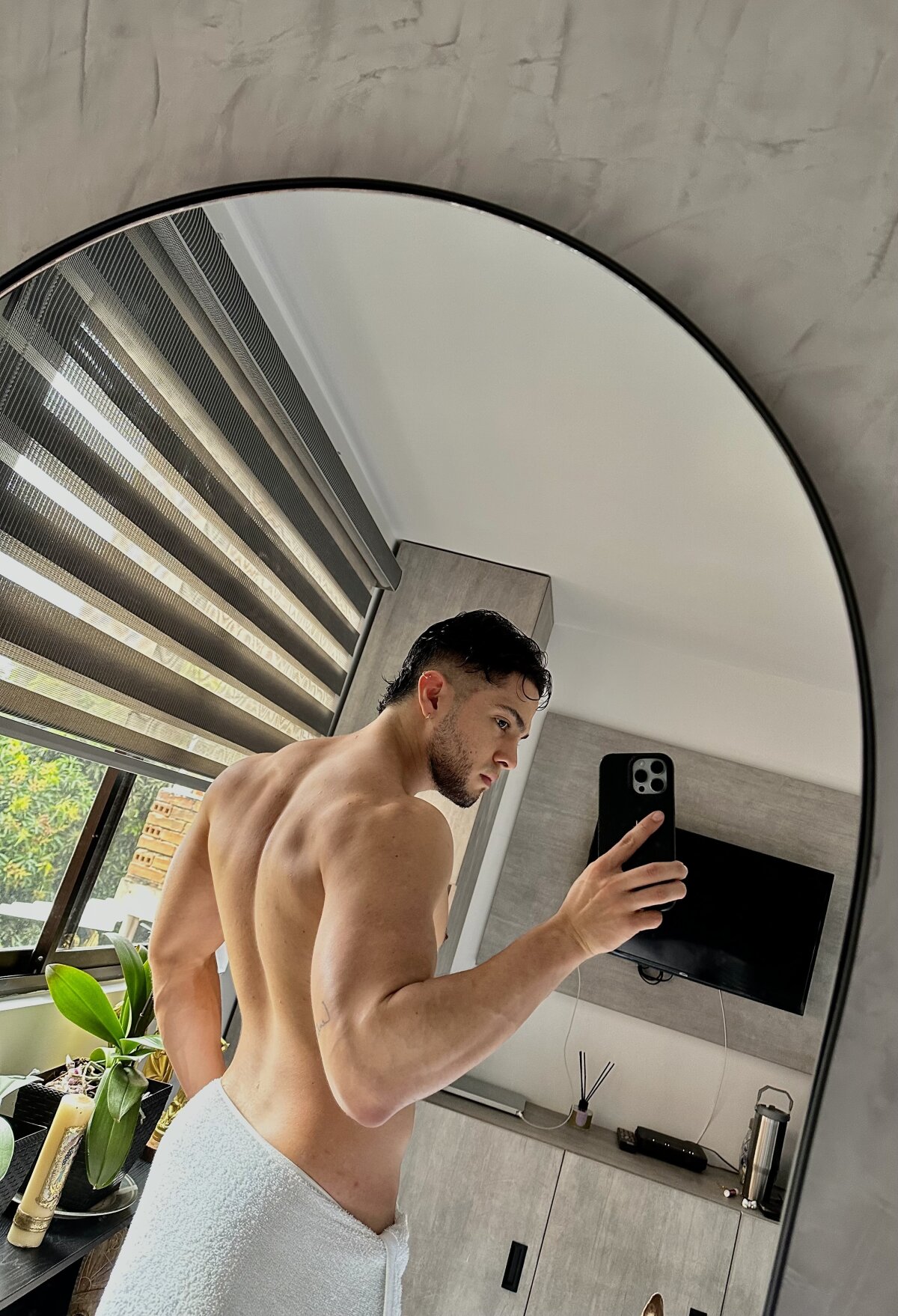 GrantBlake adlı kullanıcının viral fotoğrafları:  3767