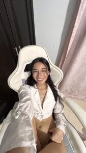 Soy_Ania_Sweet Anita Pic 6