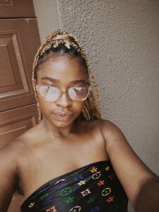 SexypuppyX Public Pic 3