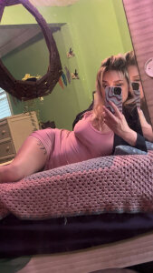 BriTaySayy Public Pic 2