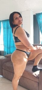 saraladys Public Pic 4