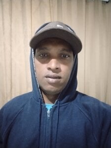 Ems2174 de ems2174  3 Imagens