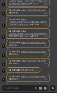 yiyi-1314 ❤️❤️❤️❤️❤️❤️ Pic