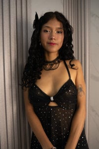 HampenSweet Public Foto 4