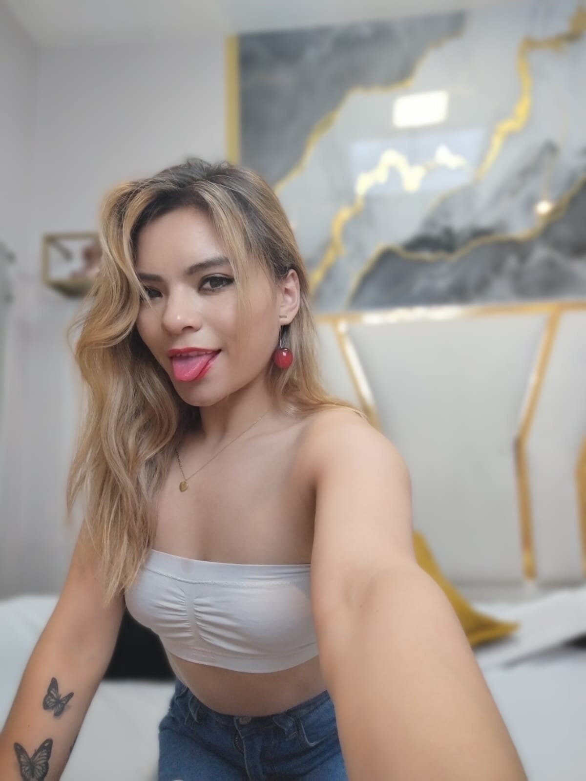 Ảnh Thịnh Hành của NalaRosse 1821