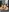 wildgirlsxxx WILD GIRLS NAKED 사진 5
