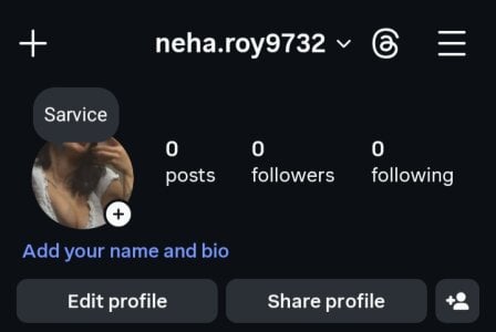 Alka_sexy56: Public ( фото)