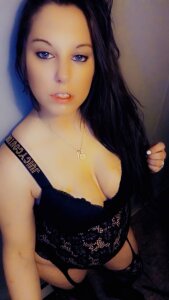 Maliah Public 사진
