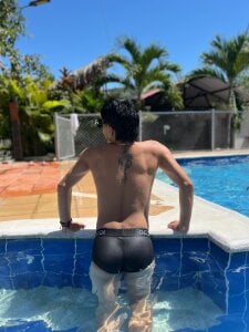 my day the relax de MarckPassion  9 photos