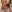 GangBangKitty Gabgbang - 6 hard cocks fuck me hard Photo 3