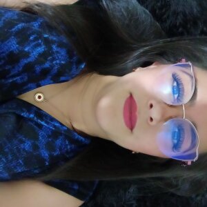 kaitlyn-smiht1 Public Pic 3