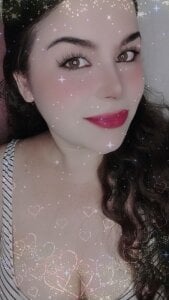 Pretty girl3 de adAS_2010  photos