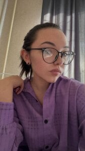 KerriMcbreen Public  2. fénykép