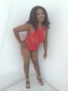 MiniSeduction BABE Pic