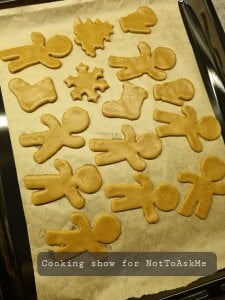 PrettieKate's Christmas presents for Kate! Sex Photo 1