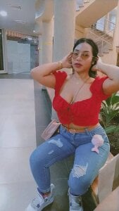 Charlottemarie So cute Pic 5