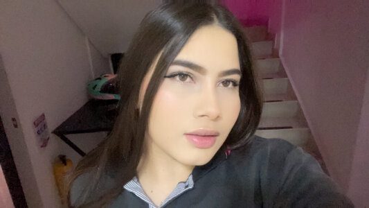 Ryleen_Beckman Public Pic 5