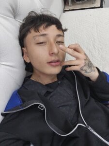 x_karloss_x Public Billede 4