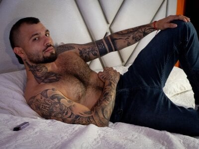 lucky_smith1 Public  7. fénykép