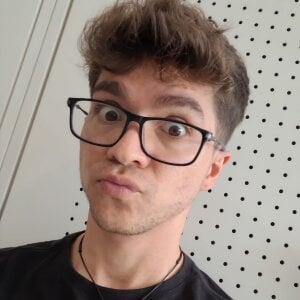 Public od MATTHEW_EVANS1  snímek