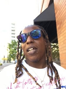 BigWayneDC Public Pic